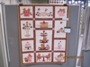 gal/Quiltefestival i Middelfart 2010/Udstilling/thumbnails/_thb_QF 10-2 - Lis 052.JPG